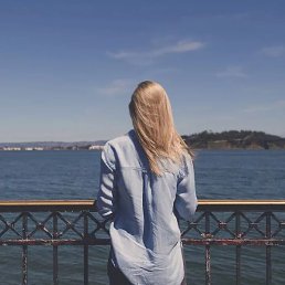 ���������, �����, 44 ����