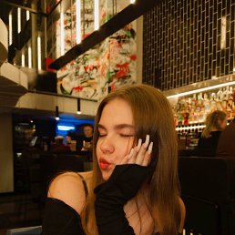 ���� �������, ������, 22 ���� - ��������� 27 ������ 2026