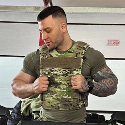 ���� ��������, �����, 34 ���� - ��������� 2 ������� 2025