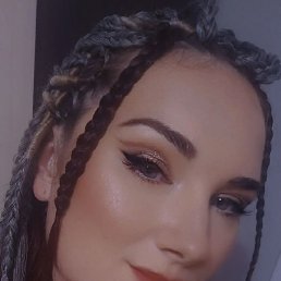 Svetlana, ������, 32 ����