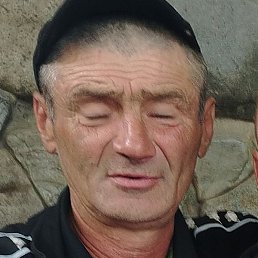 , , 54 