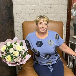 ������, ��������, 69 ���