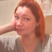 ����, 35 ���, ������