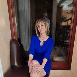 , 56, 