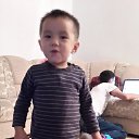 ���� ������, ������, 39 ��� - ��������� 4 ������� 2026 � ������ ���� ����������