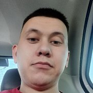 , 27 , 