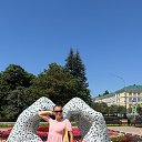 ���������� �� ������� ���� ����������