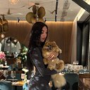 ���� ������� �������, ������, 27 ��� - ��������� 16 ������� 2025