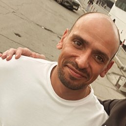 �������, 33 ����, ��������