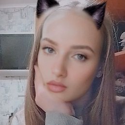 ����� ����������, ����, 18 ���