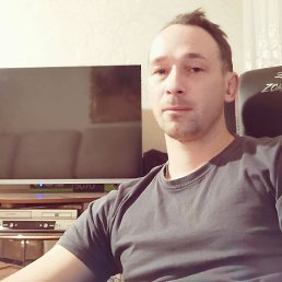 ���������, ������������, 36 ���