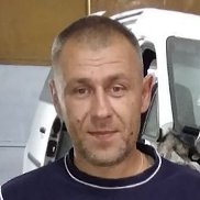 , 40 , 