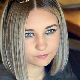 ��������, ������, 53 ����