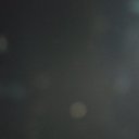 ���� ������, ������, 27 ��� - ��������� 8 ������ 2025 � ������ ���� ����������