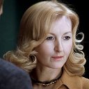 ���� ����� ��������, �������, 57 ��� - ��������� 23 ������ 2023 � ������ ������