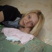 ������, 25 ���, ��������