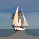 ���� ���������, ���������, 48 ��� - ��������� 10 ������ 2024 � ������ ���� ����������