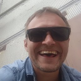 ����, ���������, 31 ���