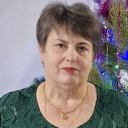 ���� �����, ������ - ��������� 1 ����� 2025 � ������ ���� ����������