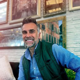 ���� Paul, ������, 60 ��� - ��������� 21 ���� 2025