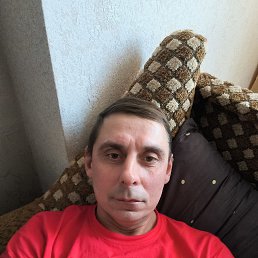 , 51, 