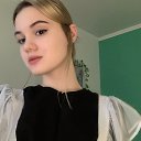 ���� ����, �����-���������, 25 ��� - ��������� 7 ���� 2025