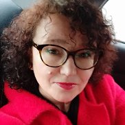 ���� �������, 60 ���, ������