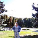 ���� ������, ��������, 47 ��� - ��������� 24 ������� 2025