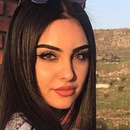 ������, ������ ��������, 36 ���