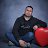 ���� Ramin A.s, ���������, 41 ��� - ��������� 22 ������� 2024