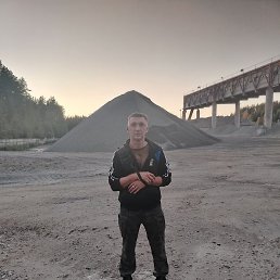 , , 50 