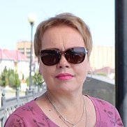 ����, 62 ����, ������������