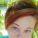 ���� **""", ������, 51 ��� - ��������� 28 ������� 2024 � ������ ���� ����������