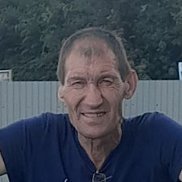 Геннадий, 59 лет, Москва Геннадий, 59 лет, Москва