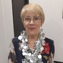 ���� ������, ������, 67 ��� - ��������� 27 ������ 2025 � ������ ���� ����������