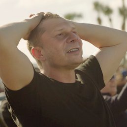 ���� ����, ���������, 53 ���� - ��������� 18 ������ 2024
