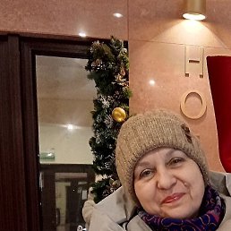 �������, ������, 57 ���