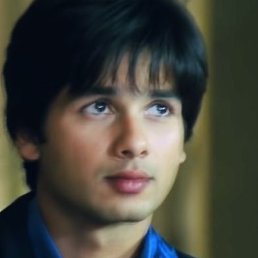 Aaron, ����, 21 ���