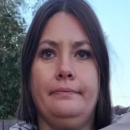 , , 41 