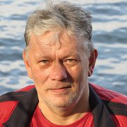 ��������, 66 ���, �����