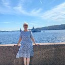 ���� �����, ������� - ��������� 15 ���� 2025 � ������ ���� ����������