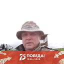 ���� �������, ������, 54 ���� - ��������� 17 �������� 2024 � ������ ���� ����������