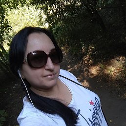 Vio, �������