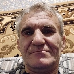 ������, ������, 51 ���