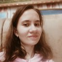 ���� ������, �������, 32 ���� - ��������� 7 ����� 2025 � ������ ���� ����������