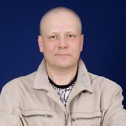 , , 58 