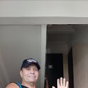 ���� �������, �����, 53 ���� - ��������� 1 ������� 2024 � ������ ������ ��������