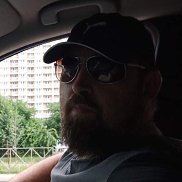 �������� ����������, 47 ���, ���������