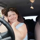 ���� ������, �������������, 42 ���� - ��������� 3 ������� 2025 � ������ ���� ����