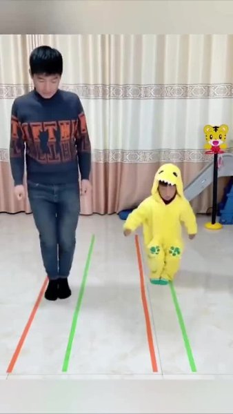 �e�c�a� pa�����a. ����� ������� - 2